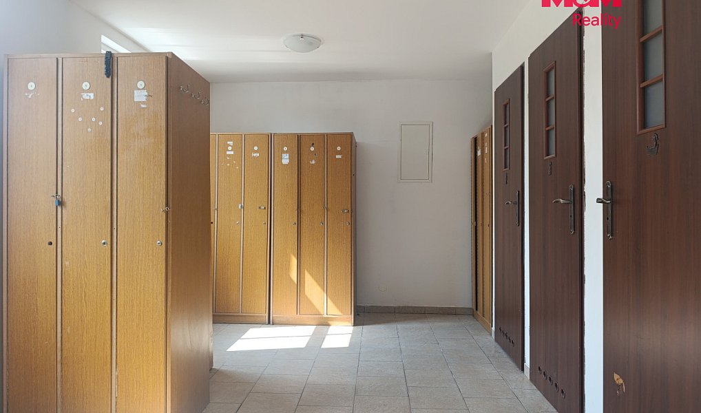 Pronájem zemědělského objektu 352 m², Hrádek nad Nisou – náhled fotky 9