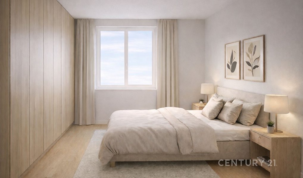 Prodej bytu 2+kk 54 m², Nymburk – náhled fotky 2