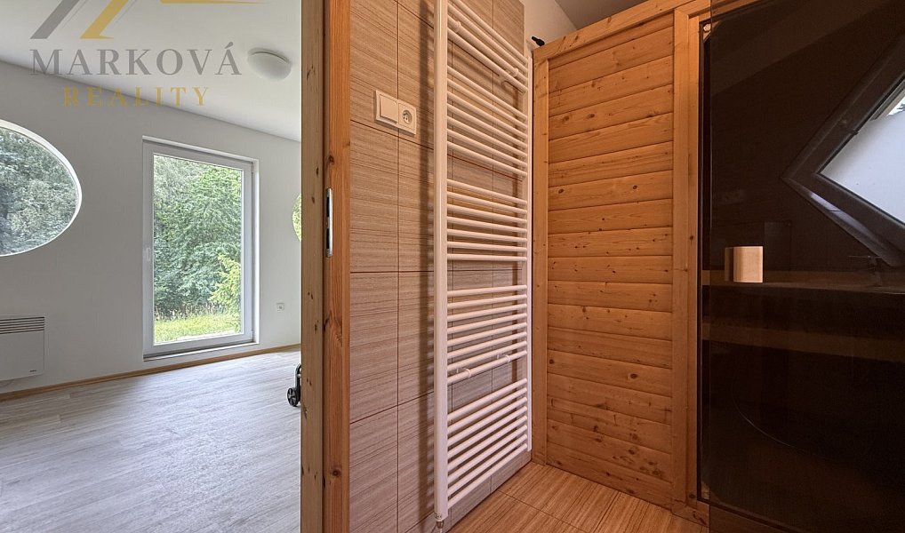 Prodej domu 219 m² s pozemkem 4 179 m², Bujanov – náhled fotky 17