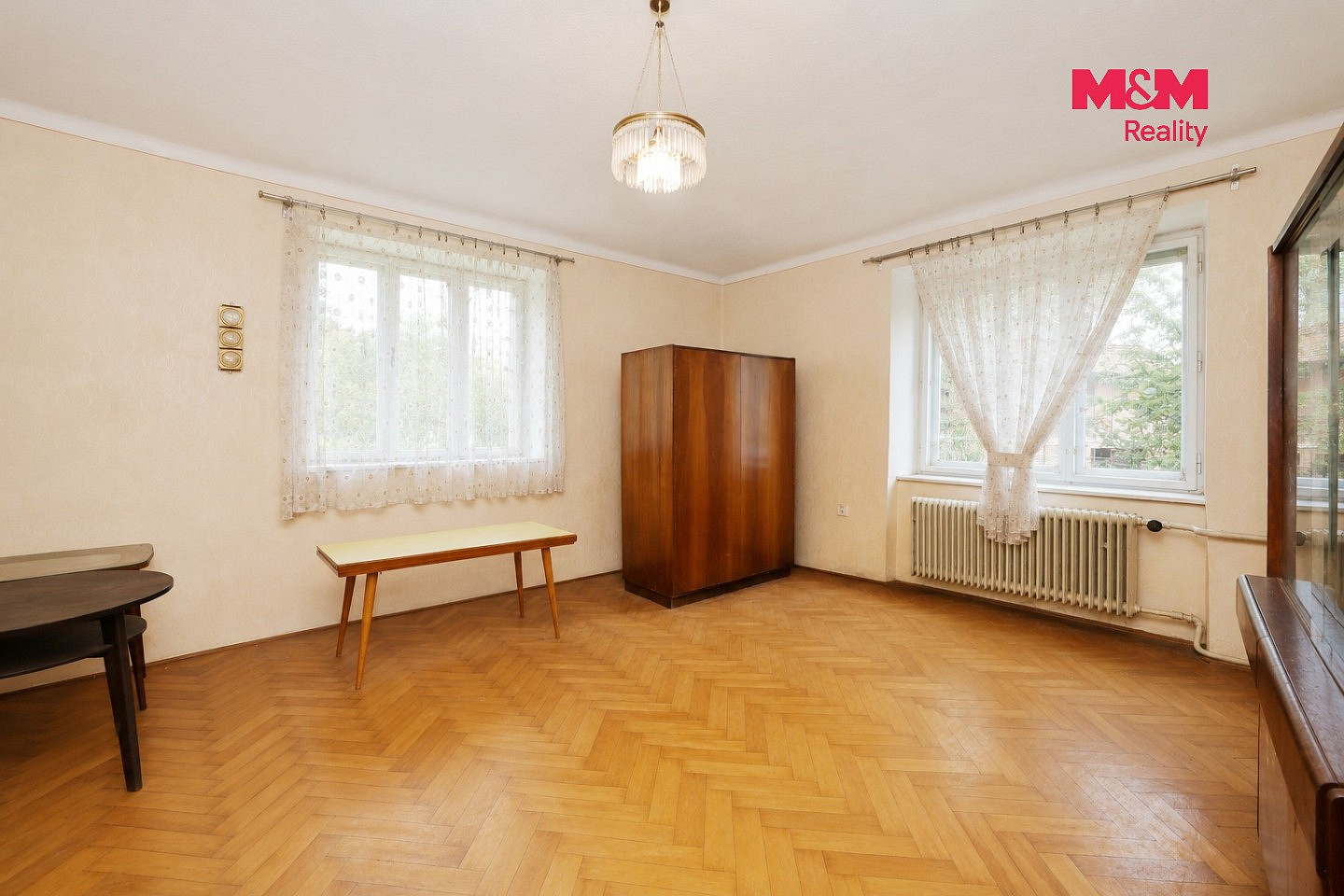 Prodej domu 265 m² s pozemkem 3 128 m² — photo 3