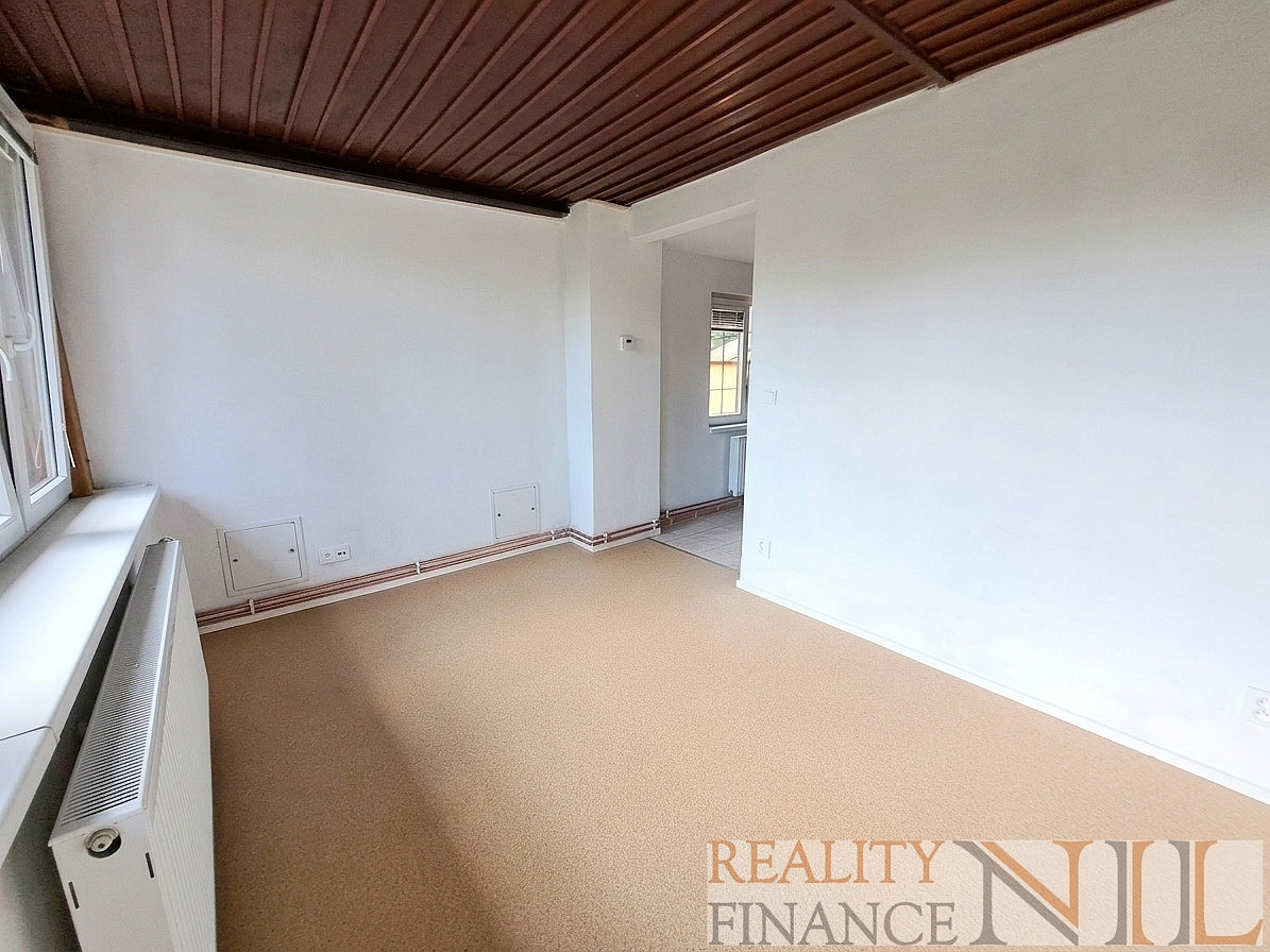 Pronájem domu 80 m² s pozemkem 751 m² – fotografie 5
