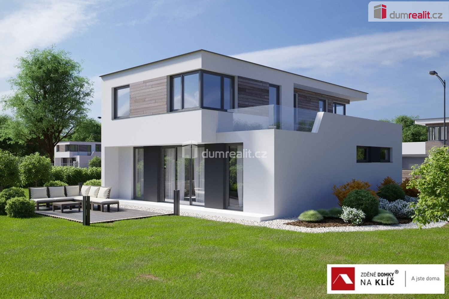 Prodej domu 149 m² s pozemkem 1 331 m² — photo 5
