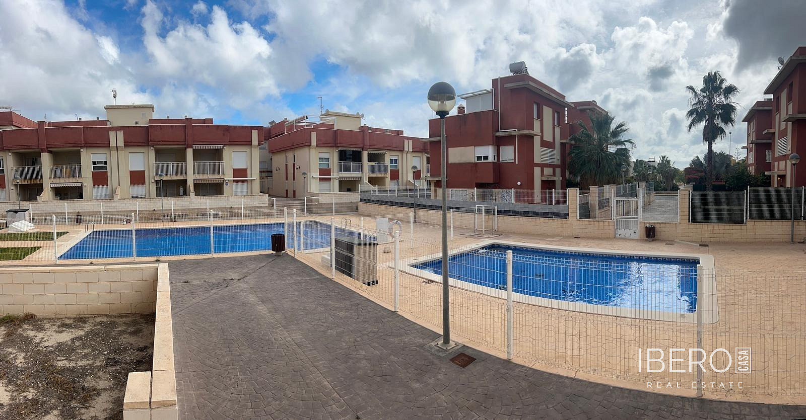 Piso 3+kk – Orihuela Costa - Vista 3