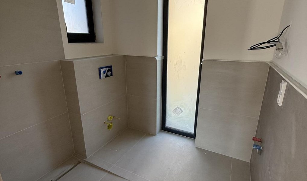 Prodej domu 150 m² s pozemkem 700 m², Újezdeček – náhled fotky 12