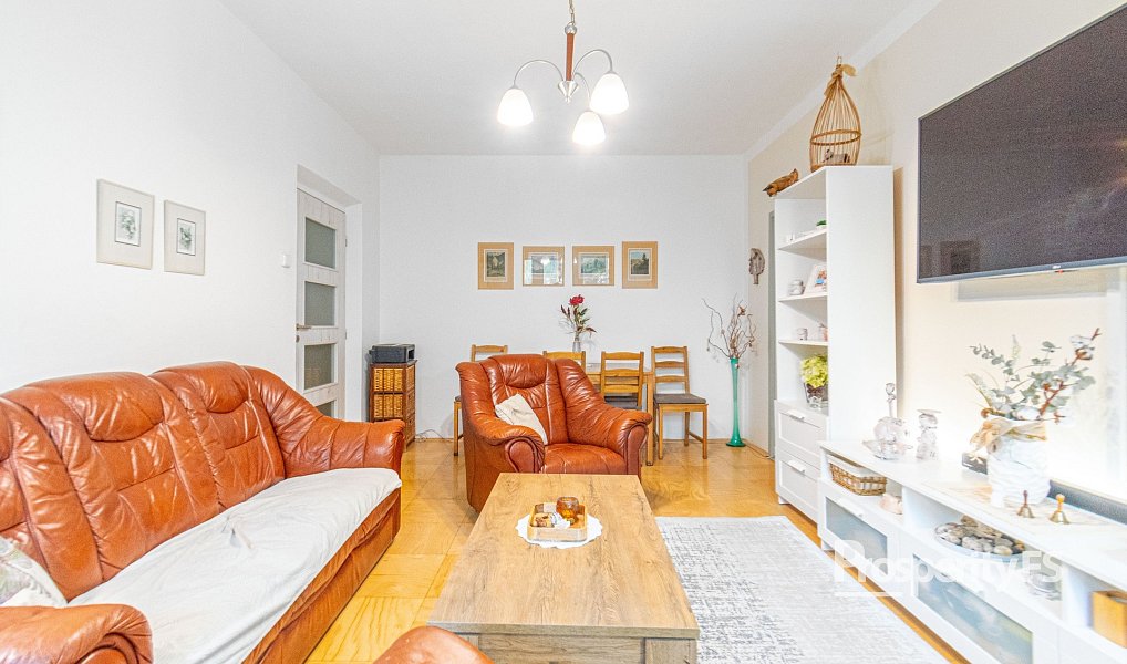 Prodej bytu 3+1 74 m², Přerov – náhled fotky 10