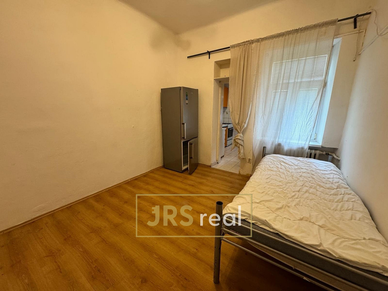 Pronájem domu 73 m² s pozemkem 96 m² — photo 2