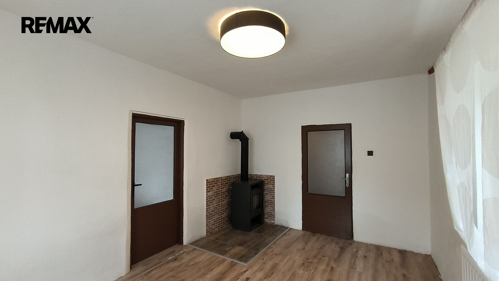 Prodej domu 75 m² s pozemkem 268 m² – fotografie 3