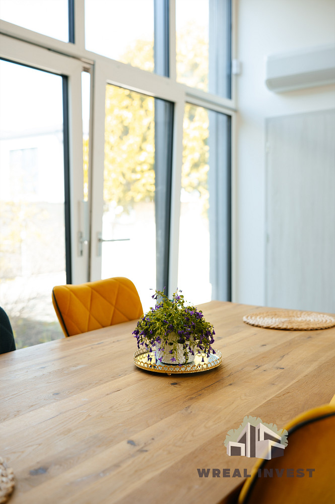 Prodej domu 251 m² s pozemkem 794 m² — photo 4
