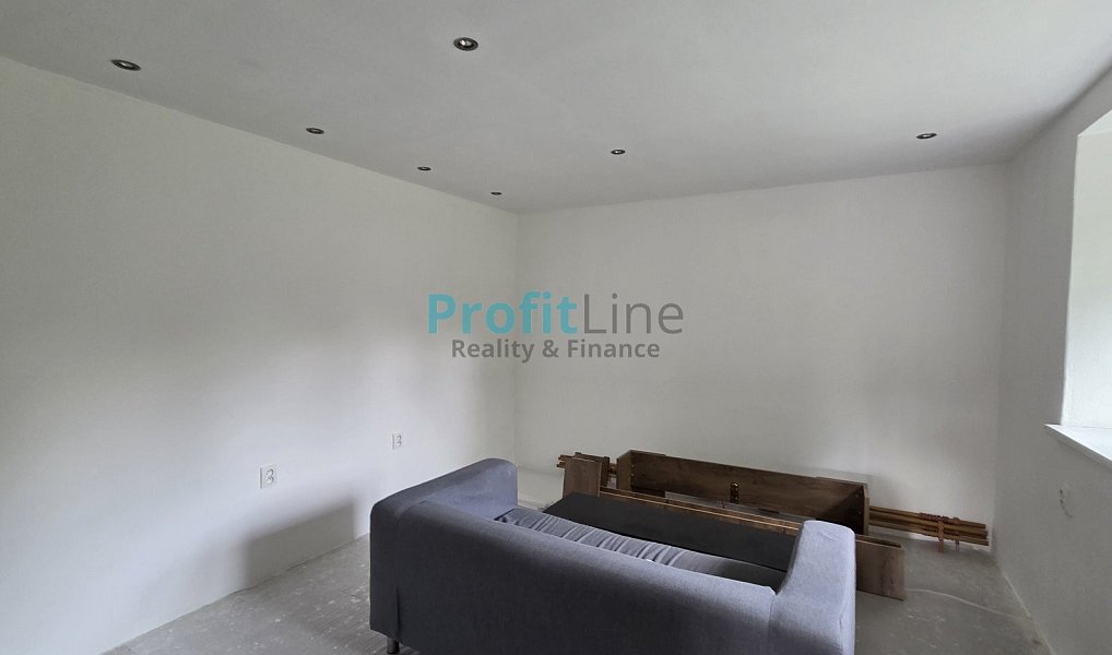 Prodej bytu atypického 92 m², Postřelmov – náhled fotky 4