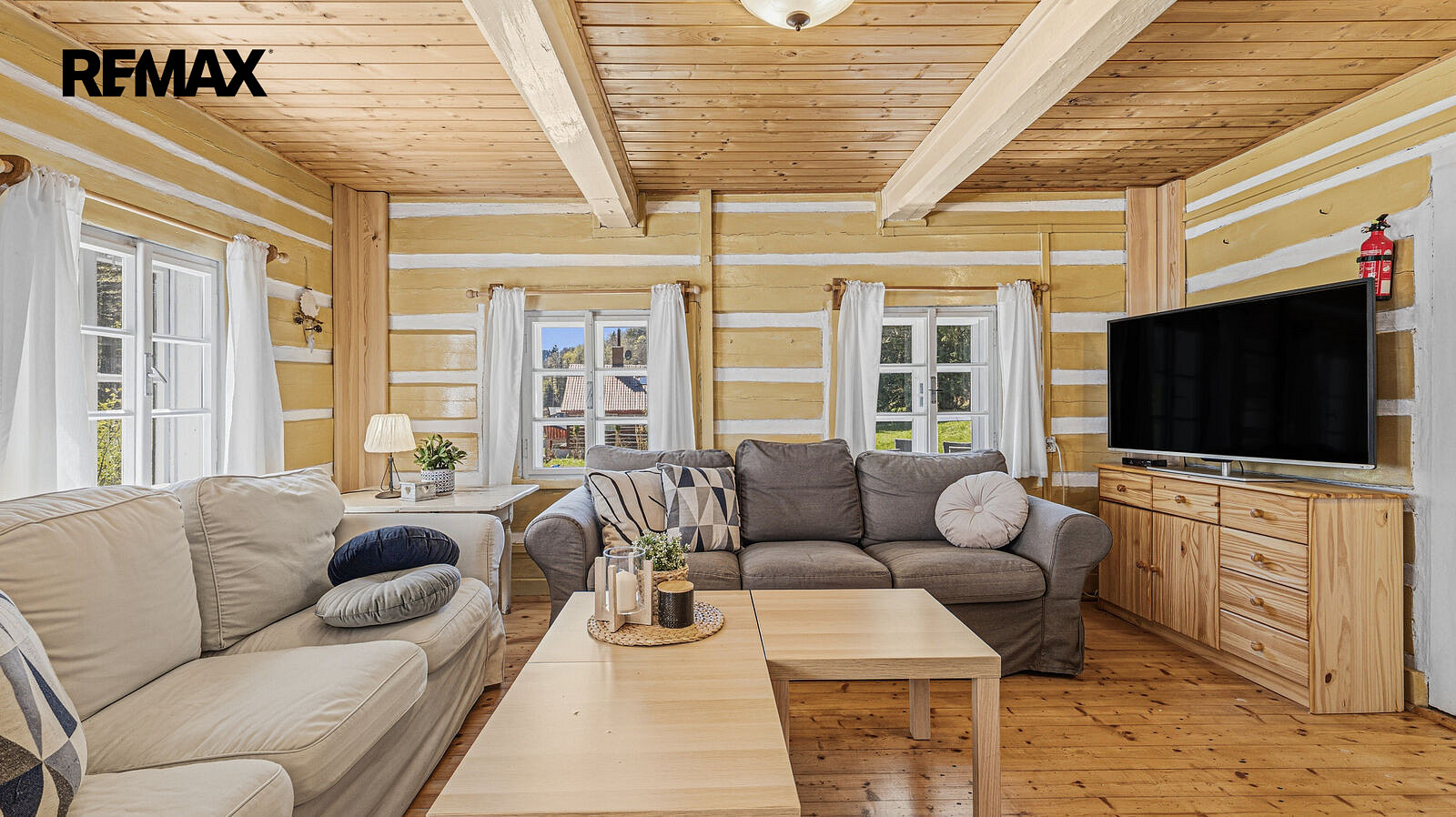 Prodej chaty/chalupy 200 m² s pozemkem 3 000 m² – fotografie 5
