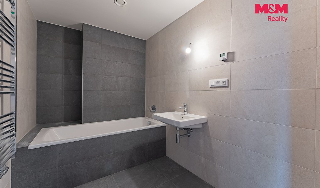 Prodej domu 112 m² s pozemkem 287 m², Nymburk – náhled fotky 9