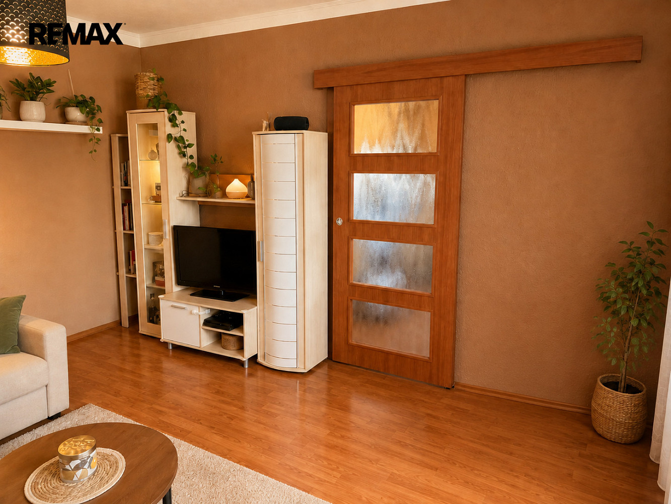 Prodej bytu 3+1 73 m² – fotografie 3