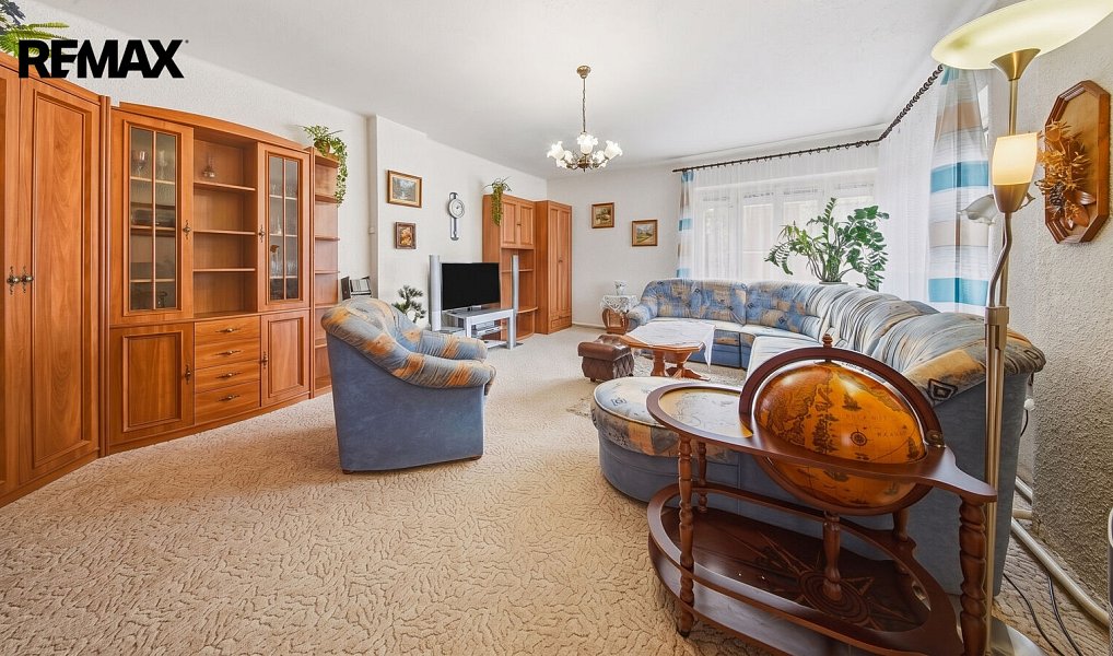 Prodej domu 257 m² s pozemkem 662 m², Nový Bor – náhled fotky 45
