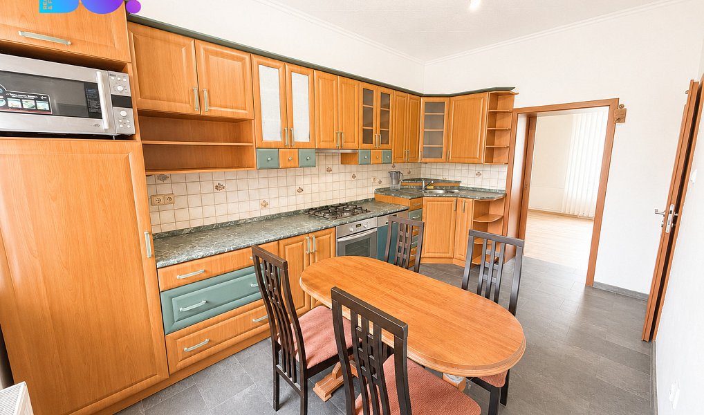 Prodej bytu 5+1 155 m², Ostrava – náhled fotky 8