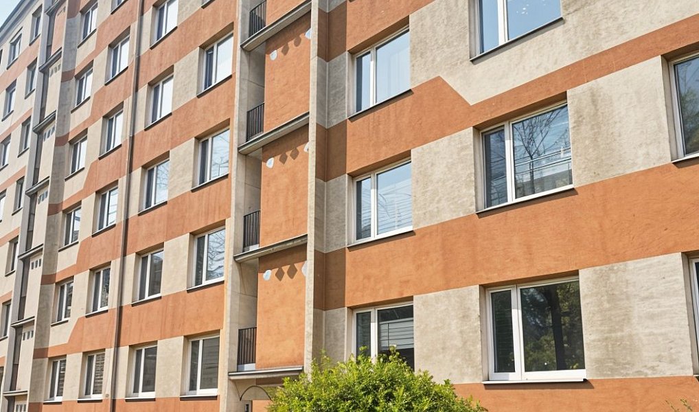 Pronájem bytu 2+kk 37 m², Ústí nad Labem – náhled fotky 10