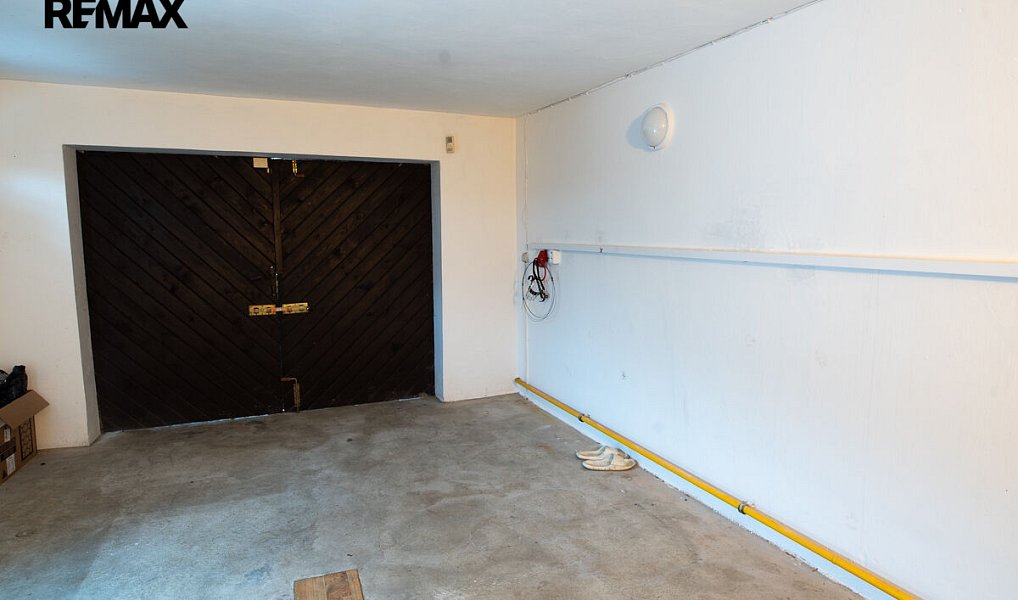 Prodej chaty/chalupy 160 m² s pozemkem 3 000 m², Velké Karlovice – náhled fotky 17