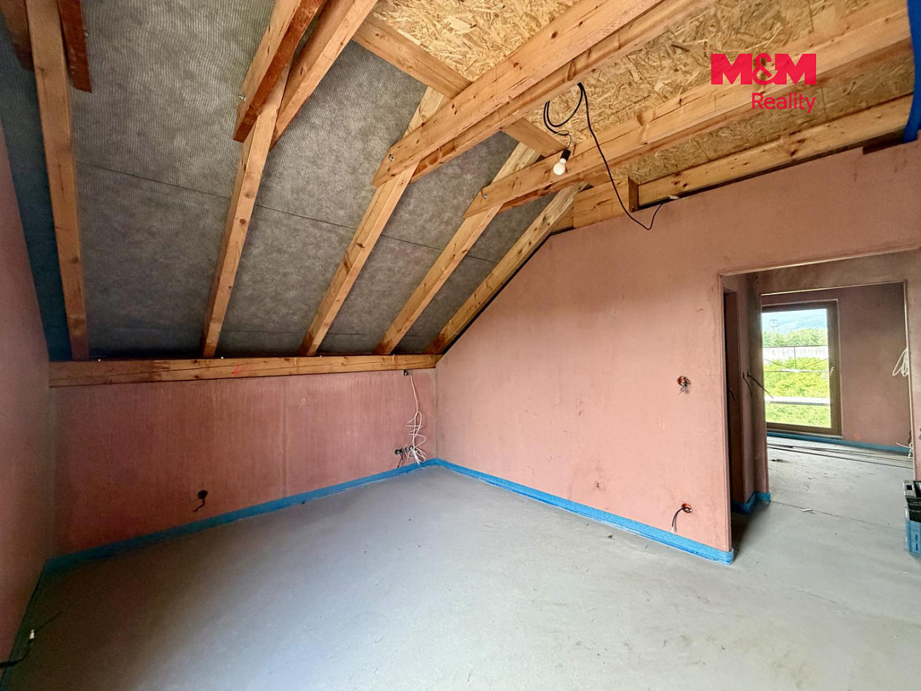 Prodej domu 135 m² s pozemkem 503 m² — photo 3