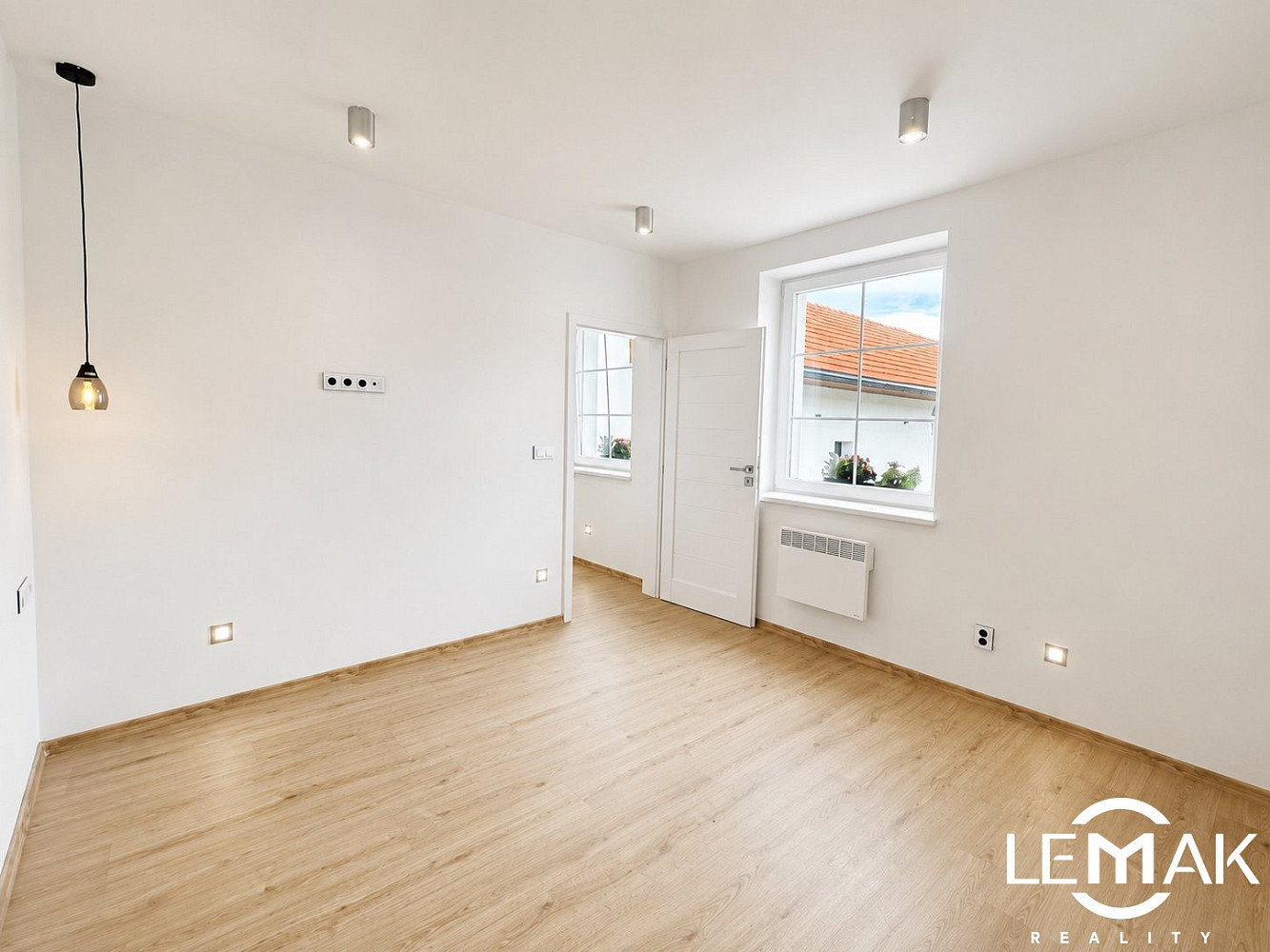 Prodej bytu 2+kk 68 m² – fotografie 2