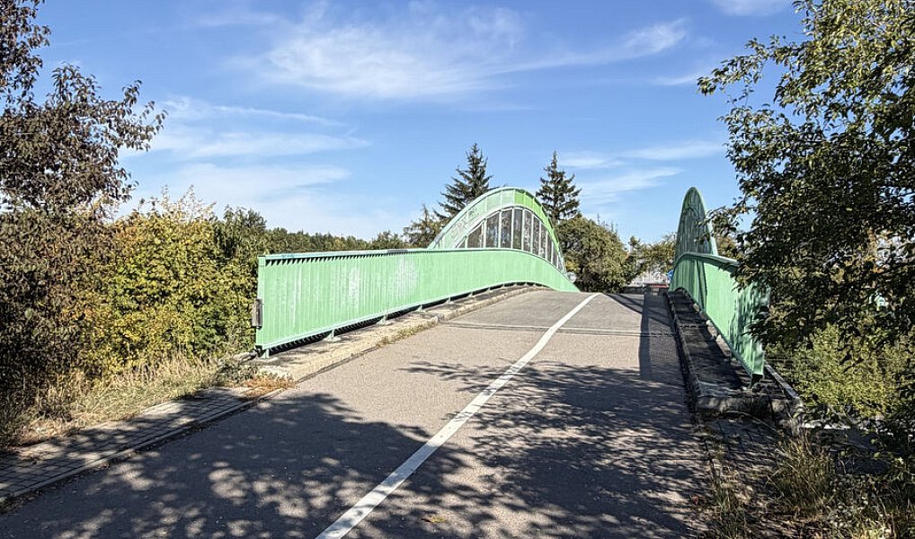 Pronájem bytu 1+kk 35 m², Praha – náhled fotky 27