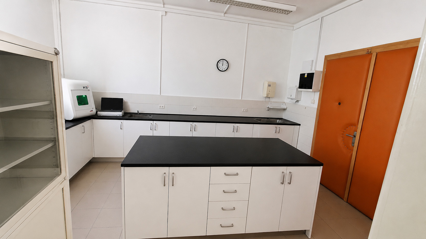 Prodej bytu 2+kk 57 m² - Widok 5