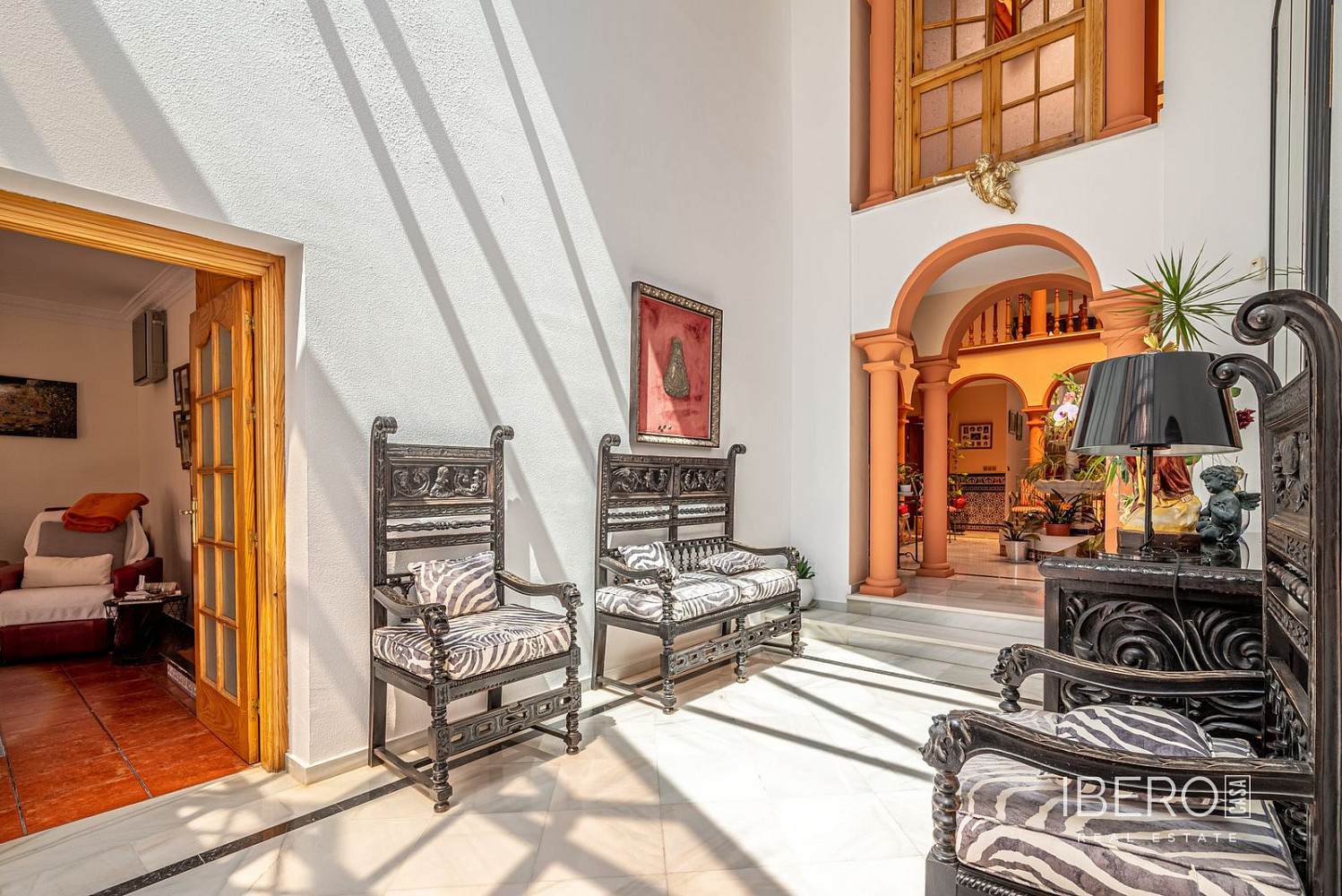 Casa 5+kk – Benalmádena, Benalmádena Costa - Vista 5