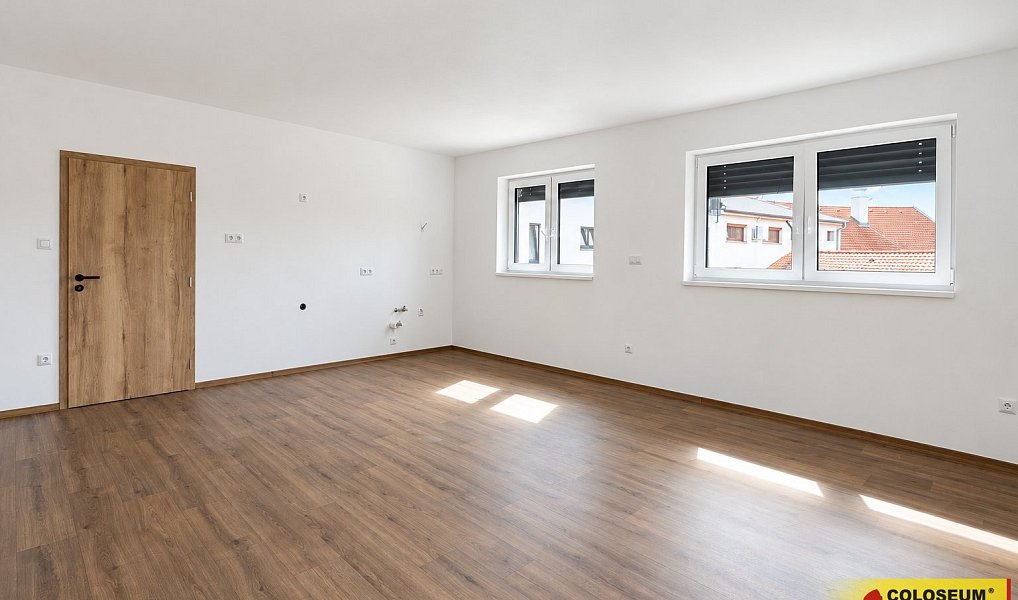 Prodej bytu 3+kk 95 m², Hrušovany nad Jevišovkou – náhled fotky 13