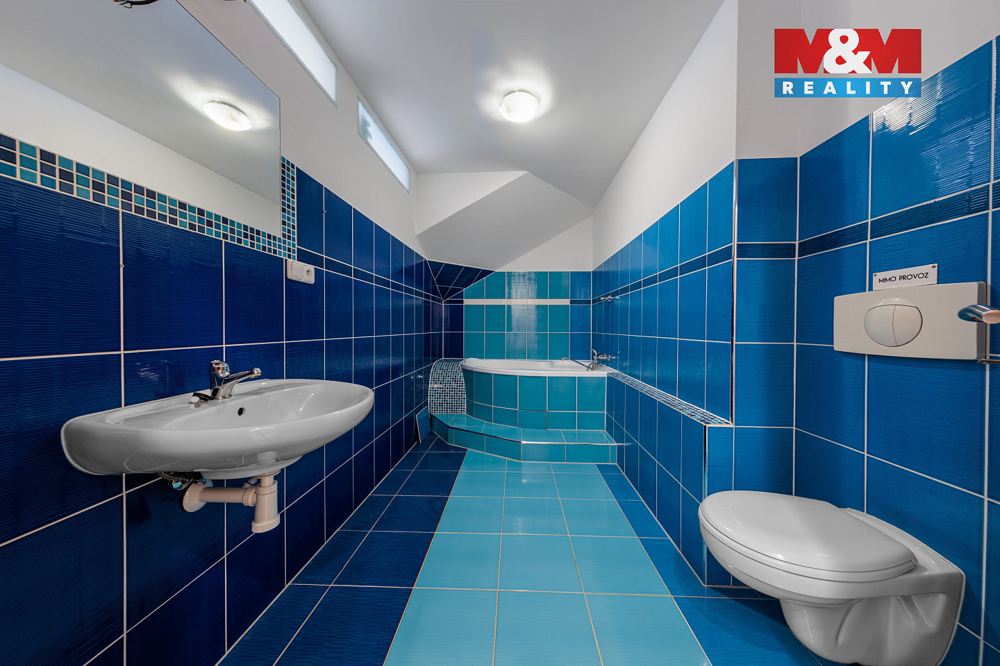 Prodej bytu 2+kk 66 m² — photo 2