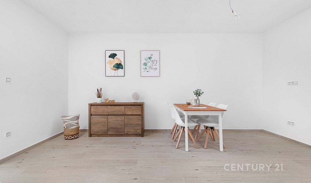 Prodej bytu 2+kk 52 m², Červená Voda – náhled fotky 8