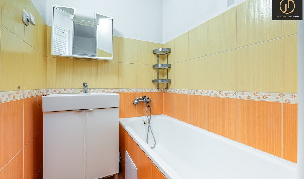 Prodej domu 167 m² s pozemkem 839 m², Nový Knín – náhled fotky 11