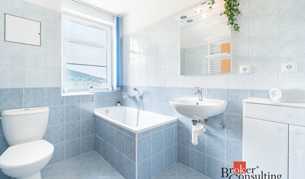 Pronájem bytu 2+kk 46 m², Rokytnice nad Jizerou – náhled fotky 19