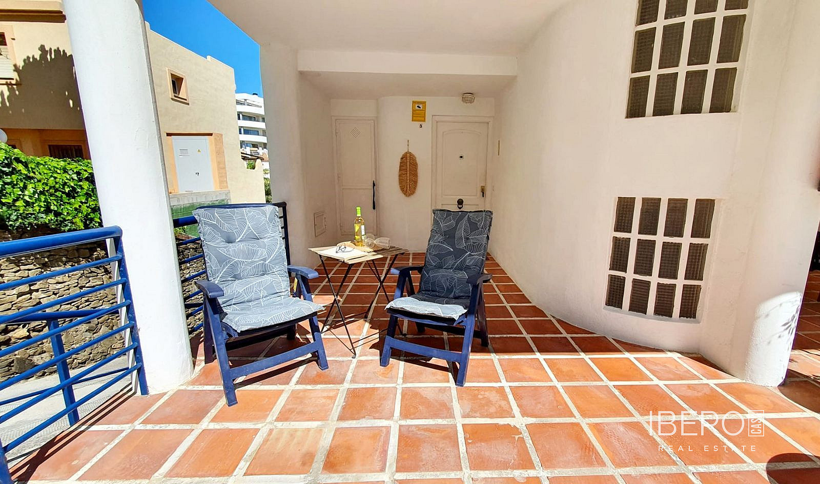 Casa 3+kk – Mijas, Las Lomas de Mijas - Vista 4