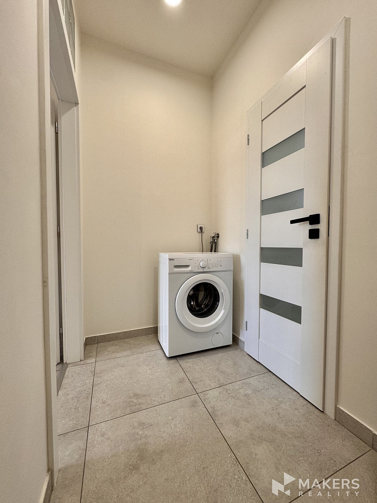 Prodej bytu 1+kk 29 m² – fotografie 5