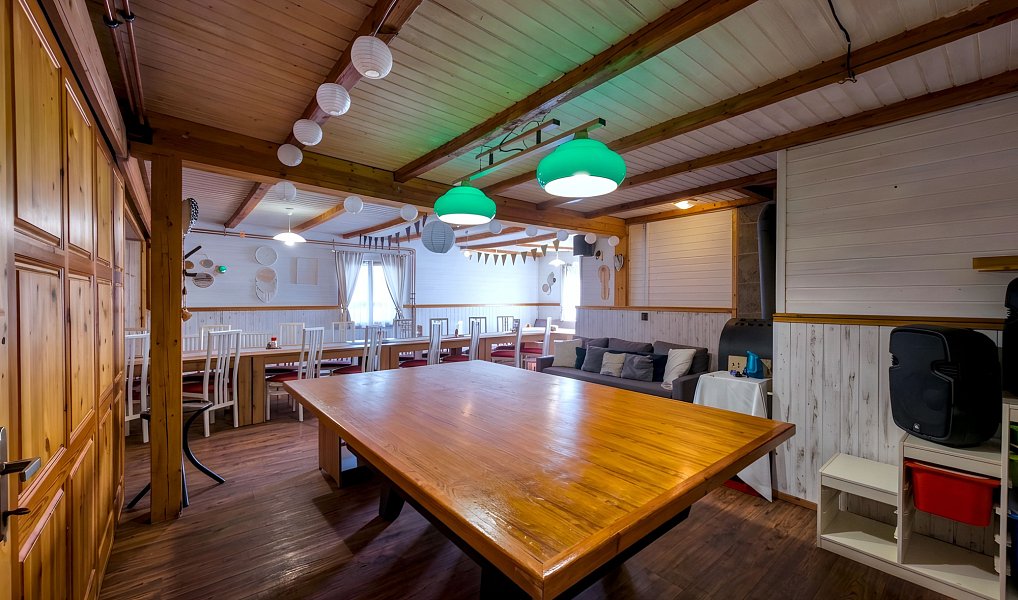 Prodej chaty/chalupy 304 m² s pozemkem 975 m², Hroznětín – náhled fotky 20