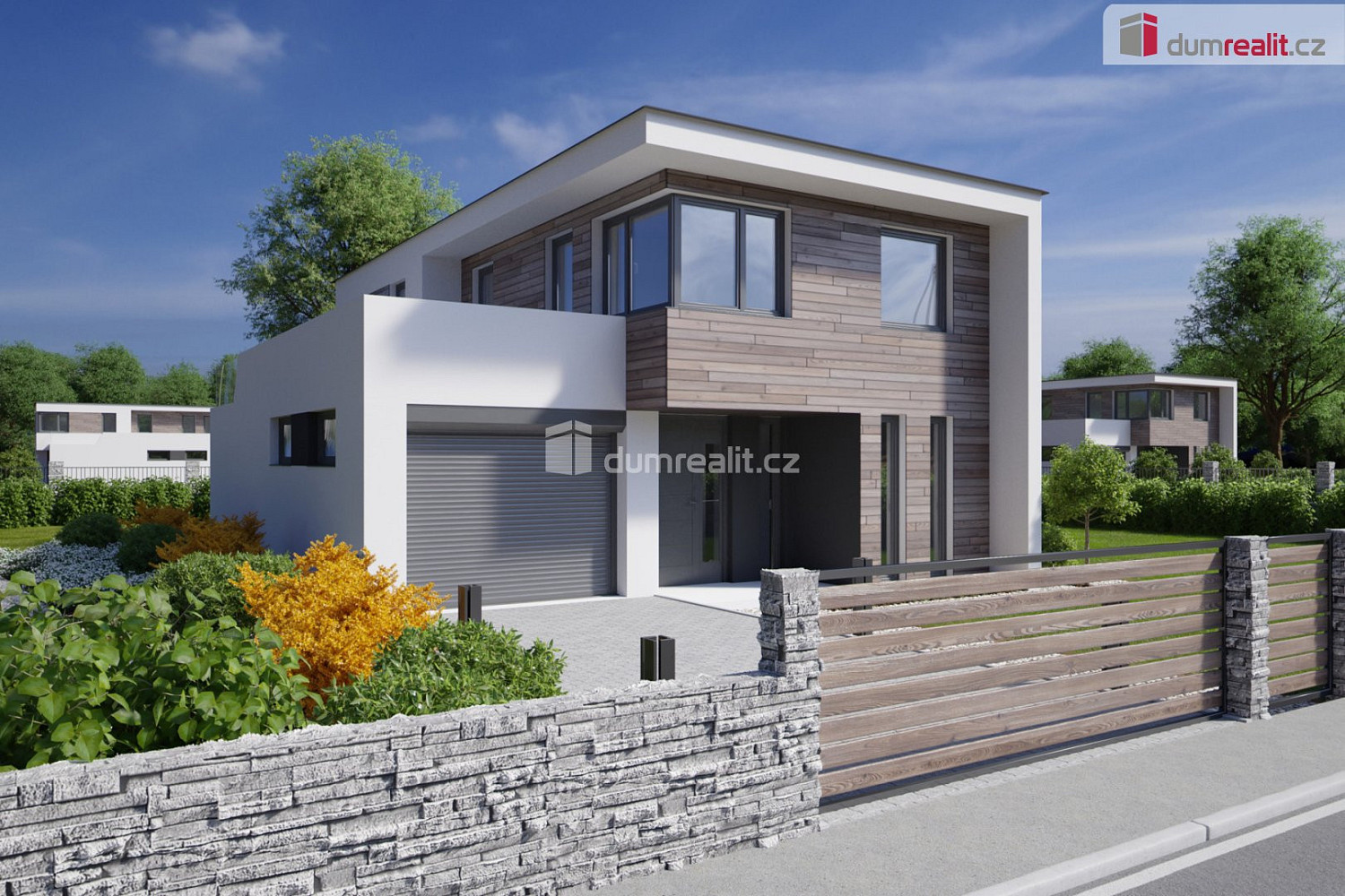 Prodej domu 149 m² s pozemkem 963 m²