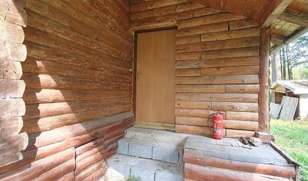 Prodej chaty/chalupy 70 m² s pozemkem 3 502 m², Malá Morávka – náhled fotky 14