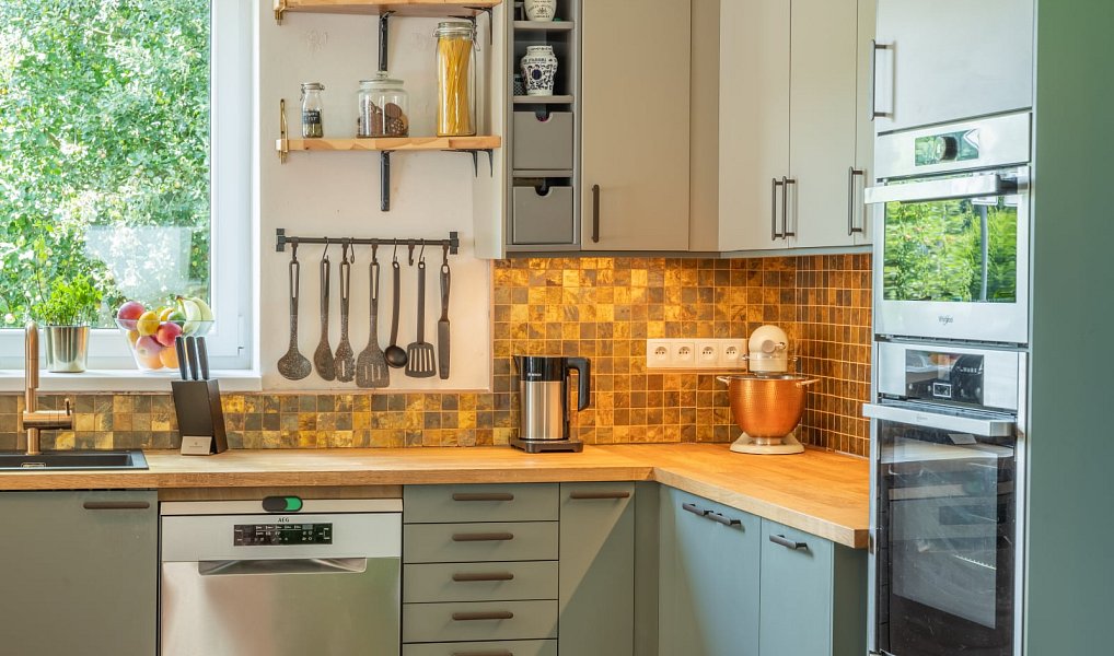 Prodej domu 173 m² s pozemkem 1 340 m², Horní Bradlo – náhled fotky 22