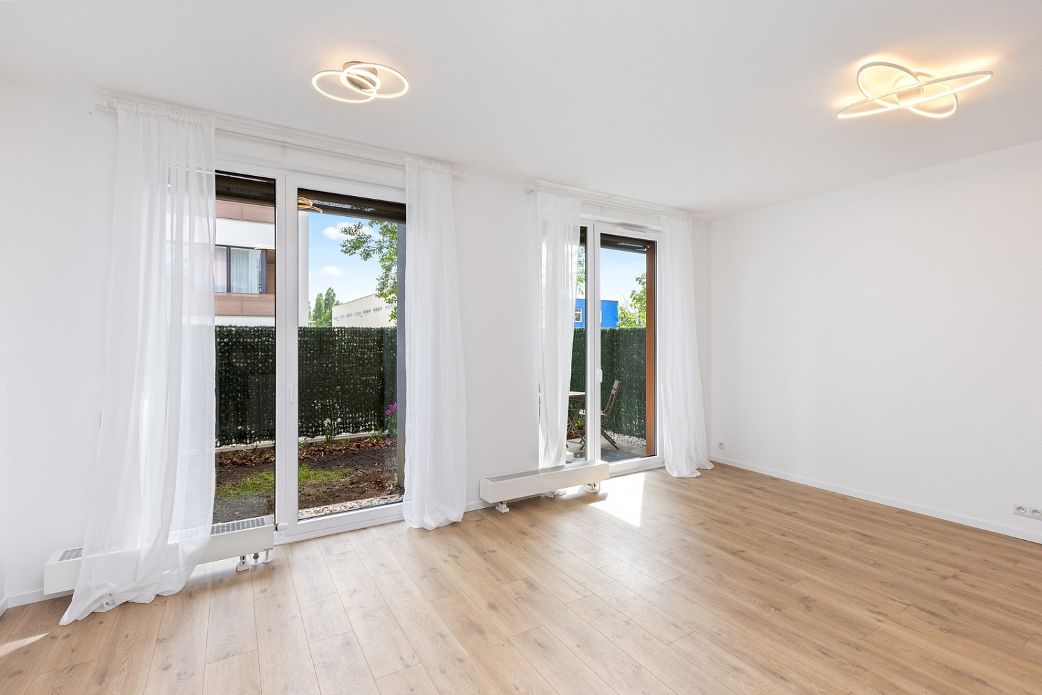Prodej bytu 3+kk 80 m² — photo 5