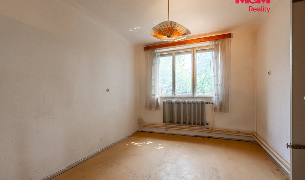 Prodej domu 140 m² s pozemkem 694 m², Jílové u Prahy – náhled fotky 5