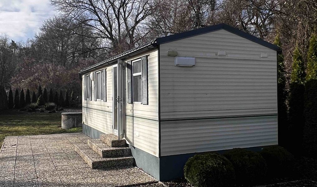 Prodej pozemku 1 206 m², Konárovice – náhled fotky 12