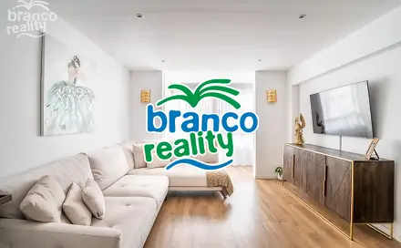 Prodej pokoje 60 m², Magaluf, Baleares, Španělsko