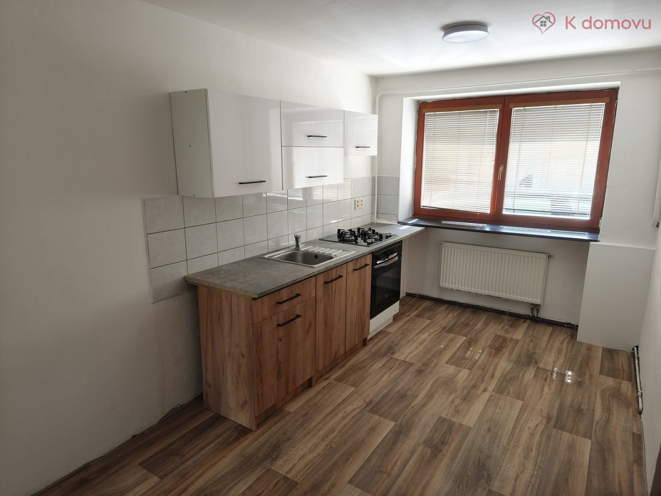 Prodej domu 140 m² s pozemkem 268 m² – fotografie 4