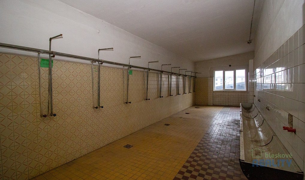 Pronájem obchodních prostor 826 m², Brandýs nad Labem-Stará Boleslav – náhled fotky 14