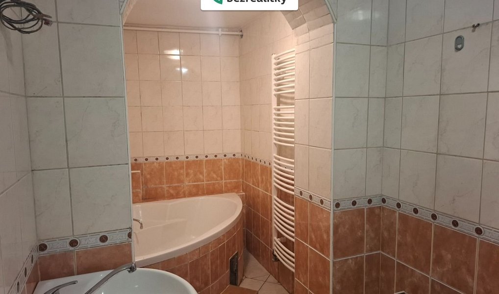 Prodej domu 176 m² s pozemkem 500 m², Beřovice – náhled fotky 28
