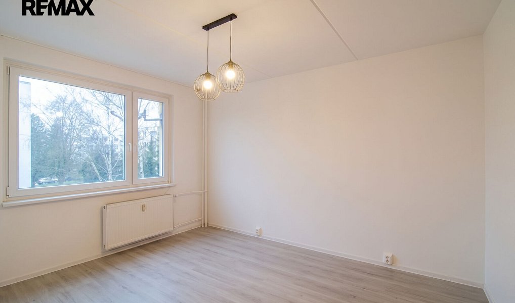Pronájem bytu 1+1 36 m², Svitavy – náhled fotky 11