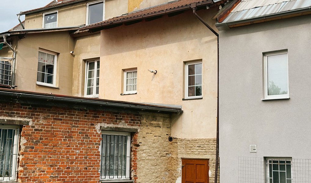 Prodej domu 120 m² s pozemkem 220 m², Nejdek – náhled fotky 14