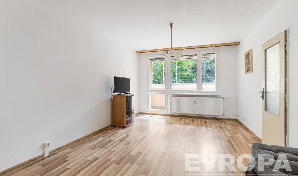 Prodej bytu 4+1 93 m², Brandýs nad Labem-Stará Boleslav – náhled fotky 2