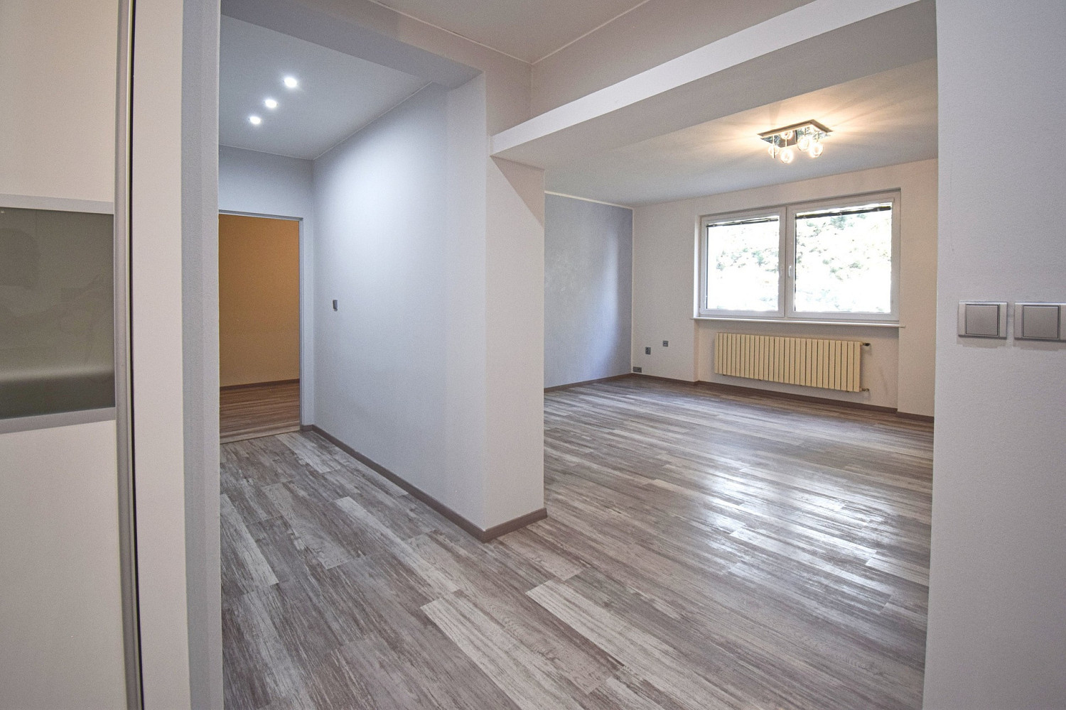 Prodej bytu 3+1 82 m² – fotografie 2