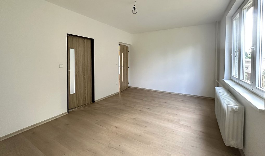 Prodej bytu 3+1 75 m², Pavlov – náhled fotky 19