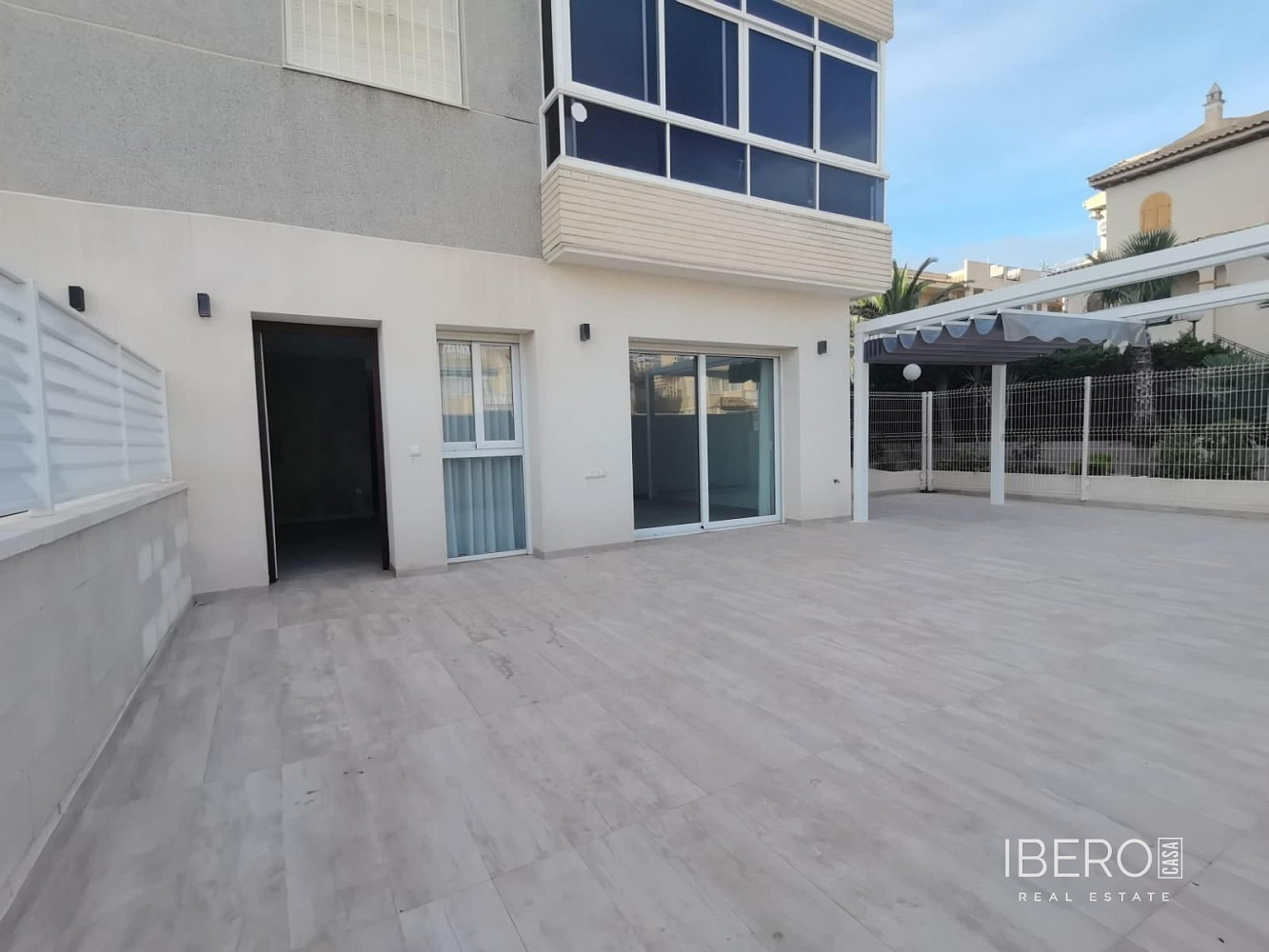 Piso 4+kk – Torrevieja, Europa - Vista 4
