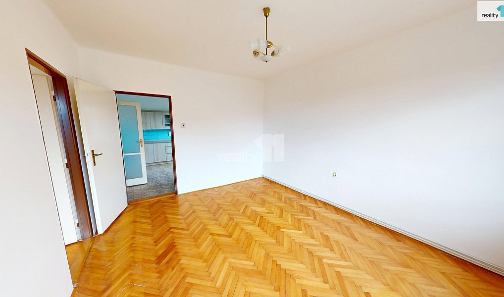 Prodej bytu 3+1 73 m², Humpolec – náhled fotky 9